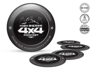 Wheel Badges Edition Ultimate Sports Nexus Flow